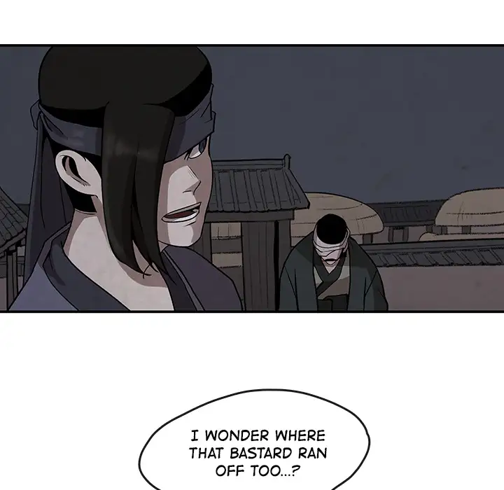 Goran - Chapter 9 Page 64