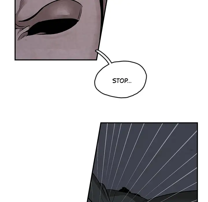 Goran - Chapter 9 Page 72