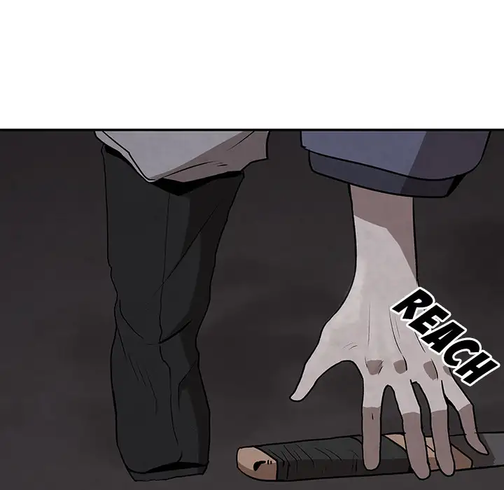 Goran - Chapter 9 Page 82