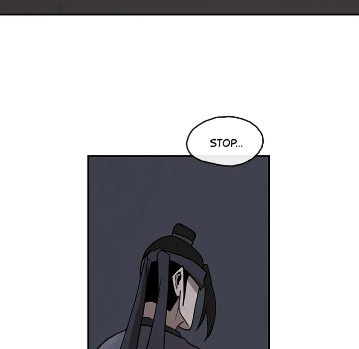 Goran - Chapter 9 Page 83