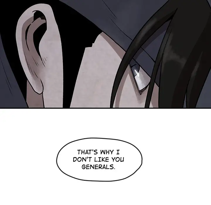 Goran - Chapter 9 Page 86