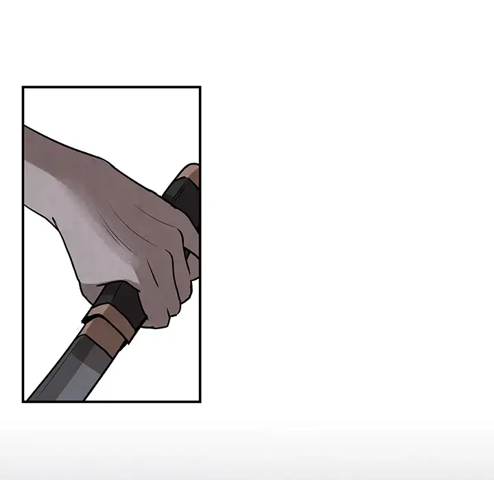 Goran - Chapter 9 Page 87