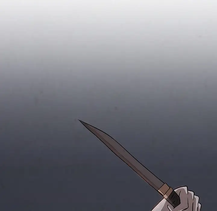 Goran - Chapter 9 Page 88