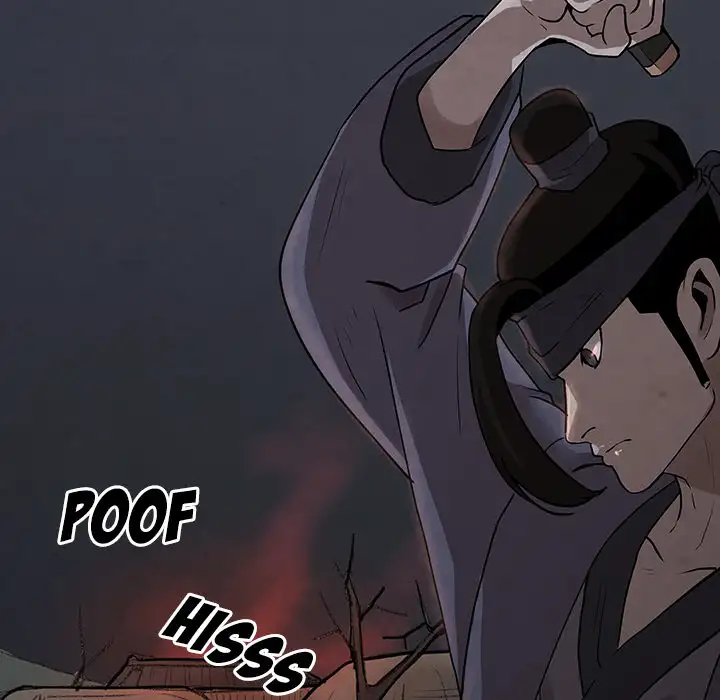 Goran - Chapter 9 Page 89