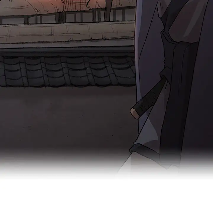 Goran - Chapter 9 Page 90