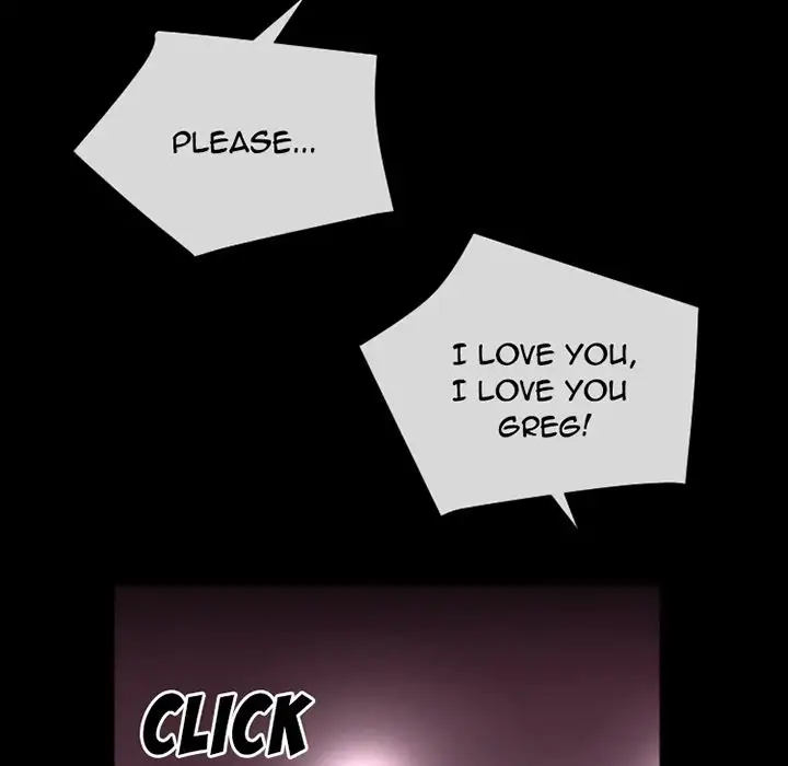 Beyond Imagination - Chapter 17 Page 28