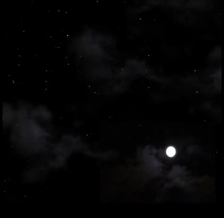 Beyond Imagination - Chapter 17 Page 35