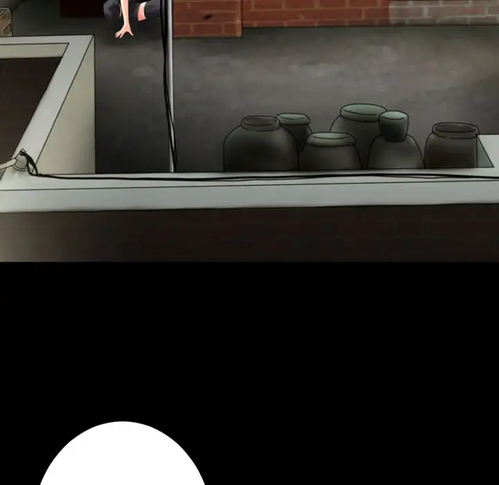 Beyond Imagination - Chapter 17 Page 37