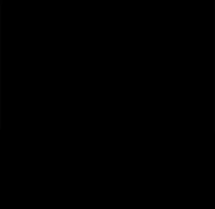 Beyond Imagination - Chapter 9 Page 23