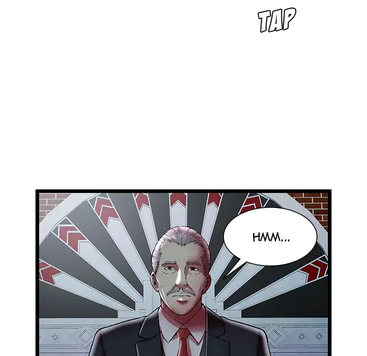 The Paradise - Chapter 23 Page 15