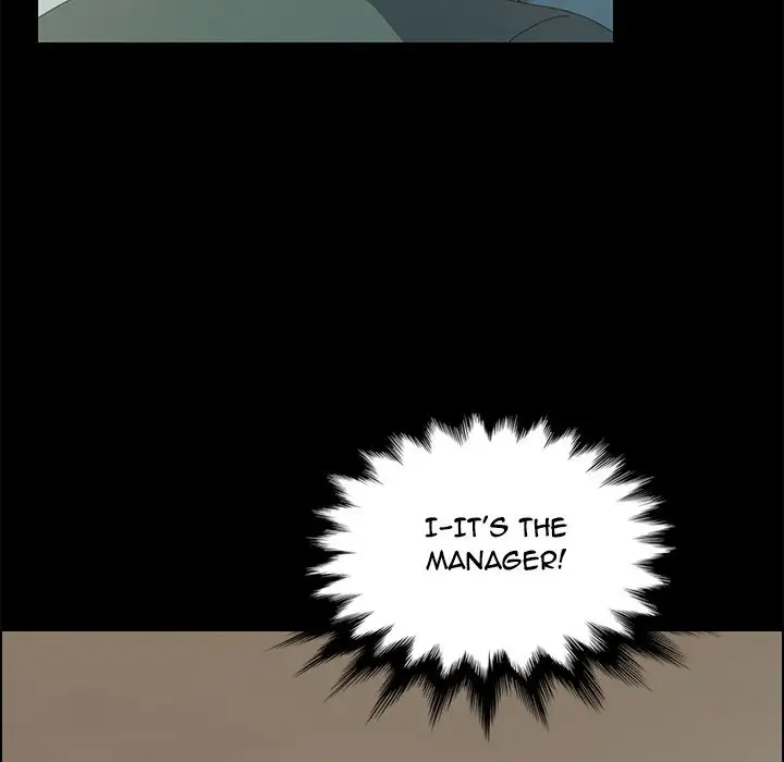 15 Minutes - Chapter 11 Page 94