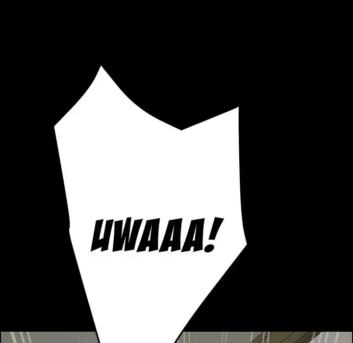 15 Minutes - Chapter 17 Page 25