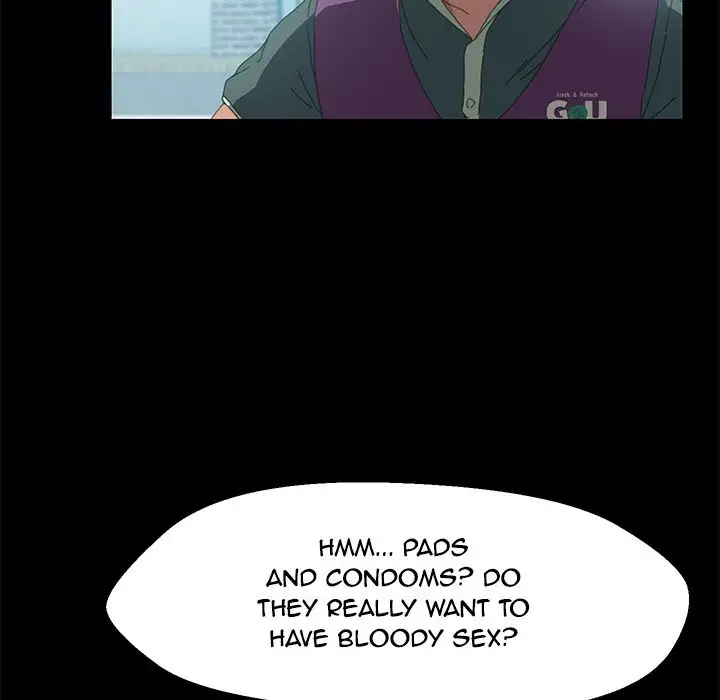 15 Minutes - Chapter 5 Page 108