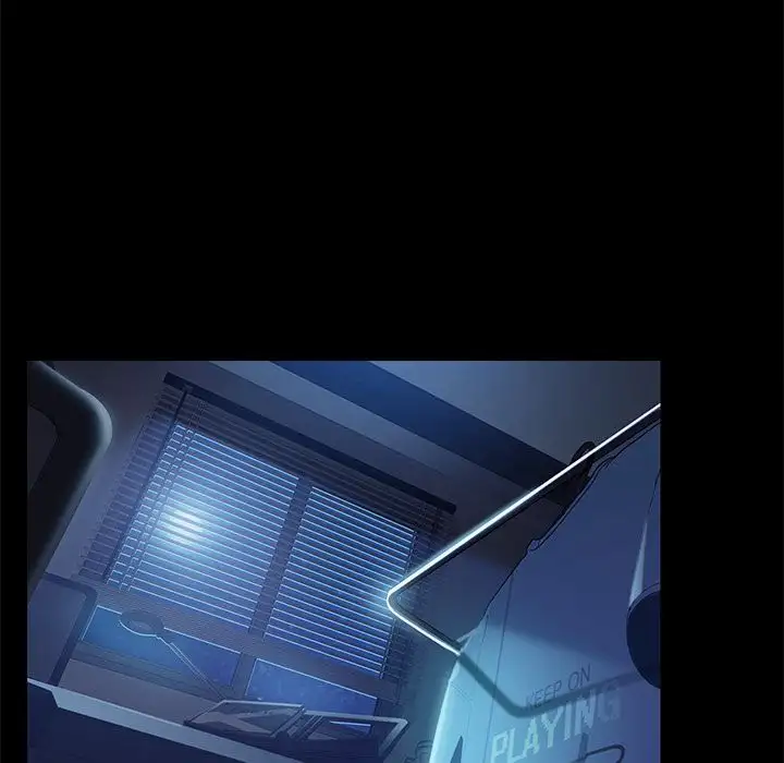 15 Minutes - Chapter 5 Page 116