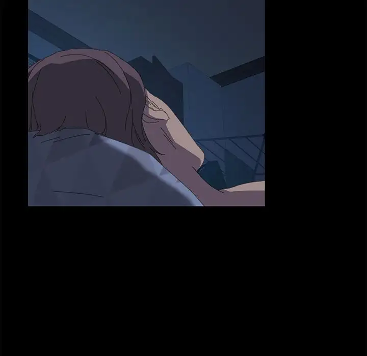 15 Minutes - Chapter 5 Page 118