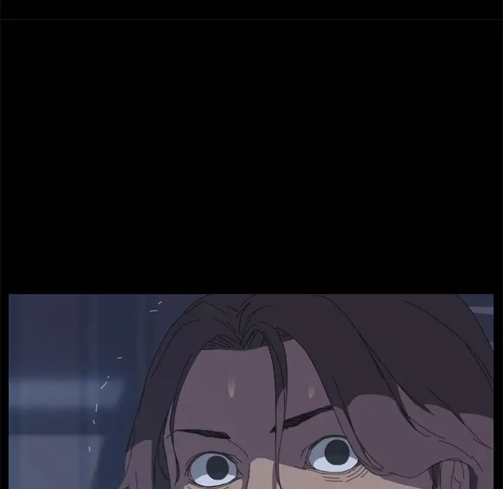 15 Minutes - Chapter 5 Page 137