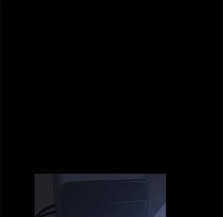 15 Minutes - Chapter 5 Page 139