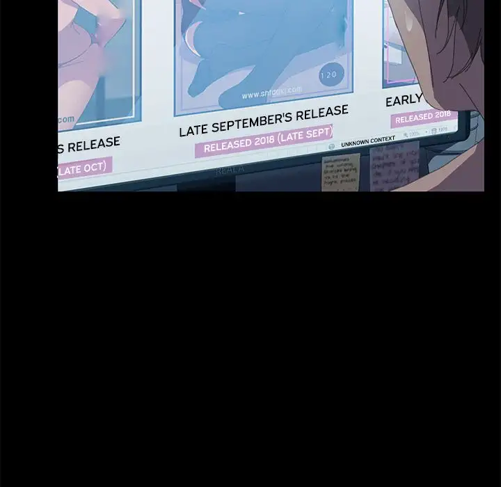 15 Minutes - Chapter 5 Page 148