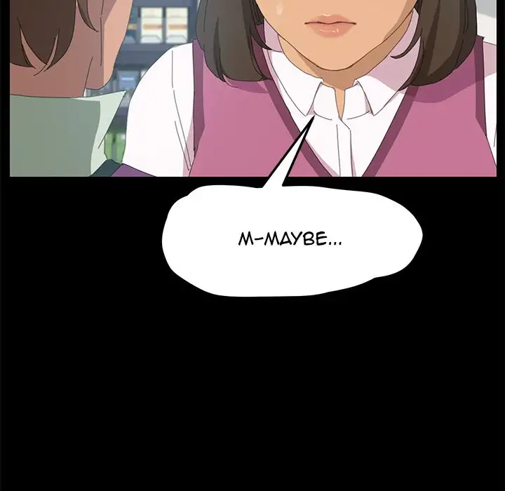 15 Minutes - Chapter 5 Page 19