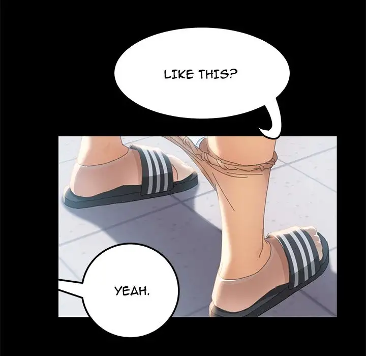 15 Minutes - Chapter 5 Page 36