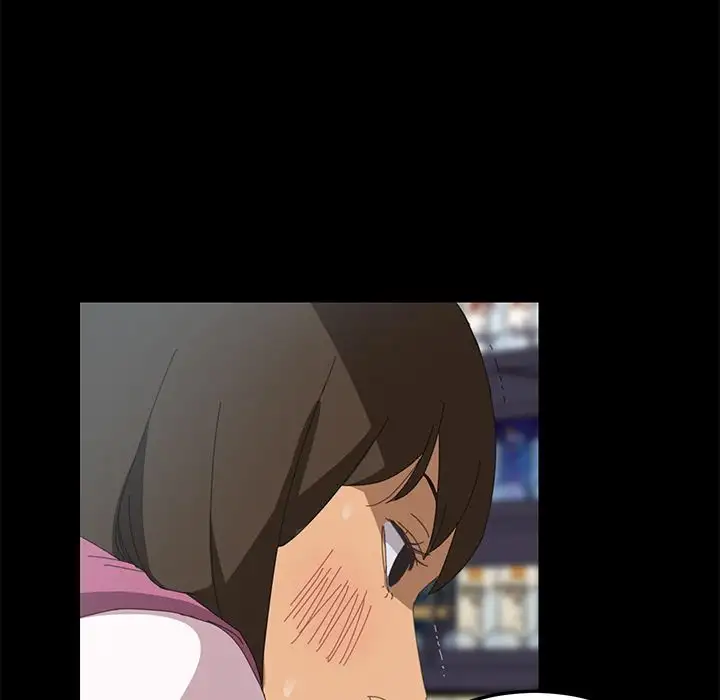 15 Minutes - Chapter 5 Page 45