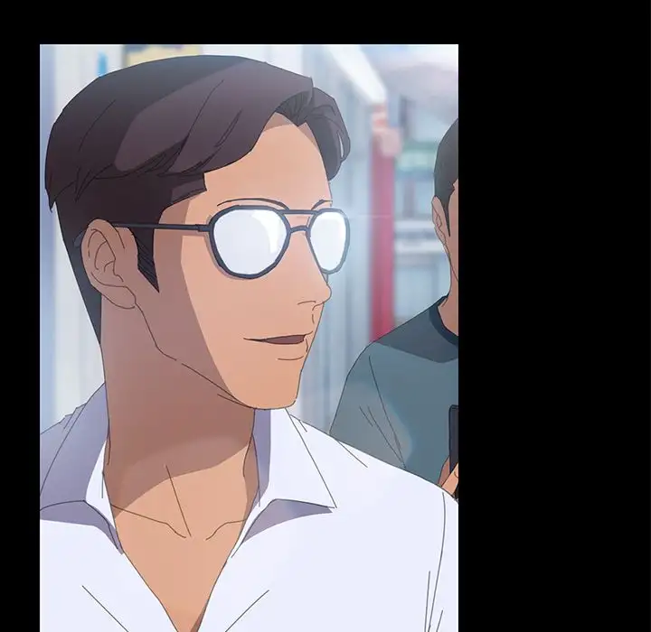 15 Minutes - Chapter 5 Page 65