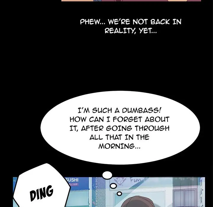 15 Minutes - Chapter 5 Page 67