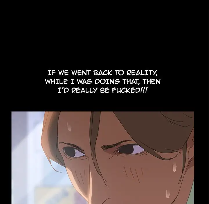 15 Minutes - Chapter 5 Page 69