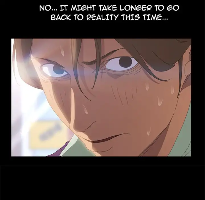 15 Minutes - Chapter 5 Page 73