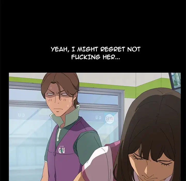 15 Minutes - Chapter 5 Page 74