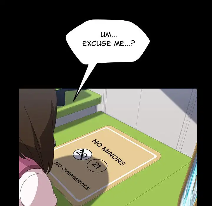 15 Minutes - Chapter 5 Page 80