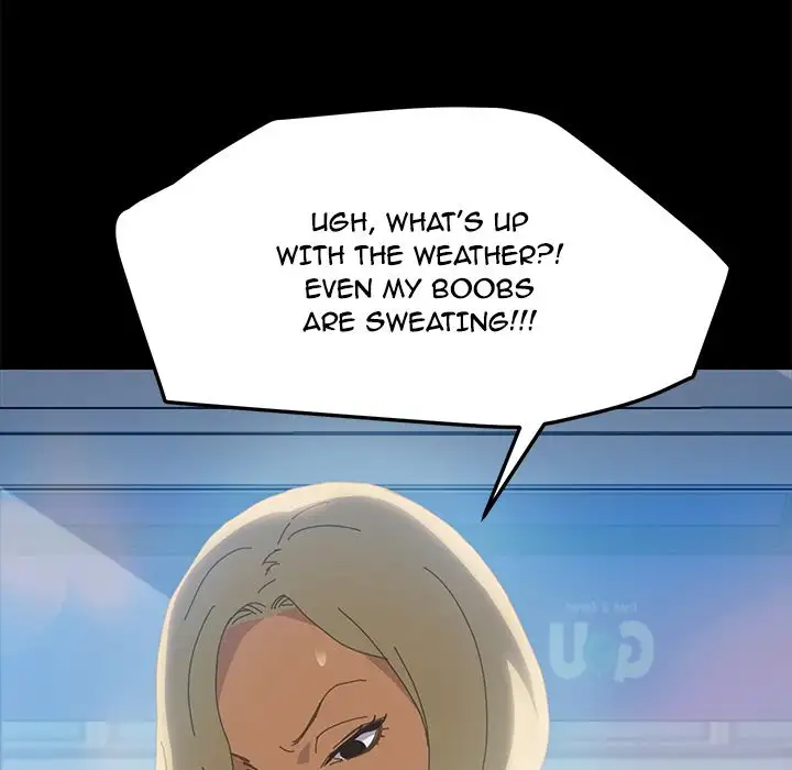 15 Minutes - Chapter 5 Page 92