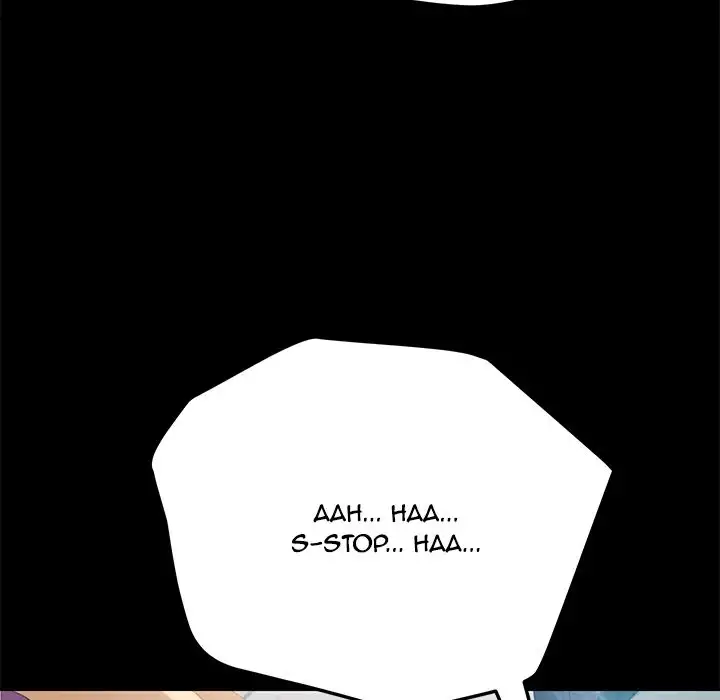 15 Minutes - Chapter 8 Page 129