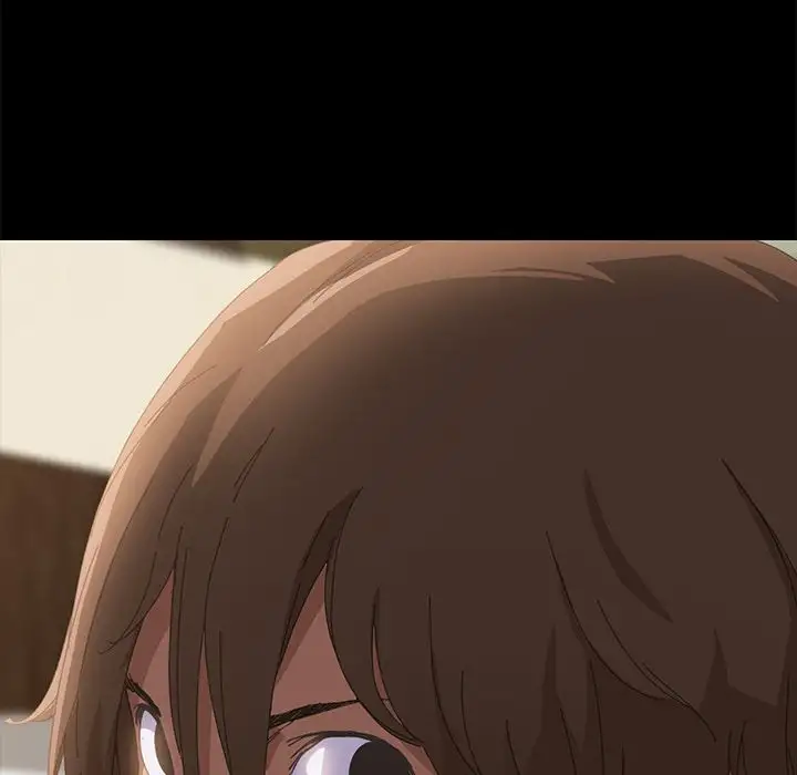 15 Minutes - Chapter 9 Page 152