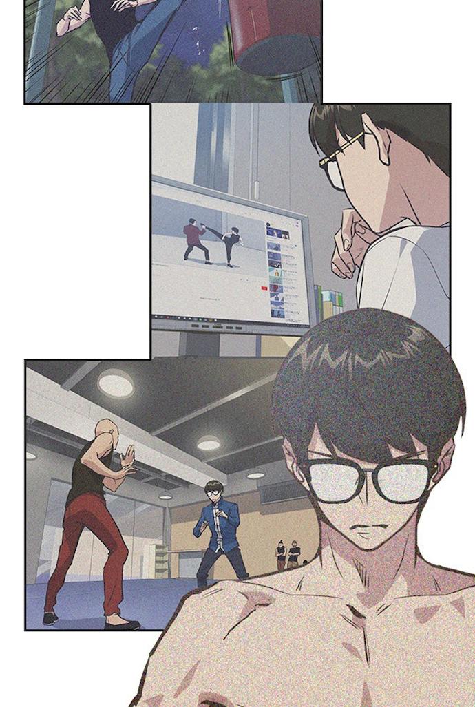 Study Group - Chapter 1 Page 156