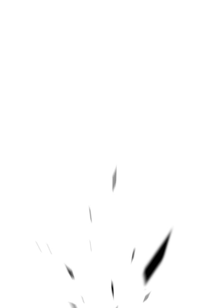 Study Group - Chapter 1 Page 187