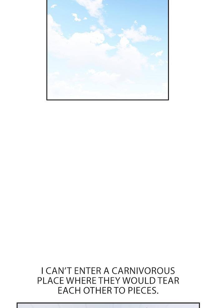 Study Group - Chapter 1 Page 45