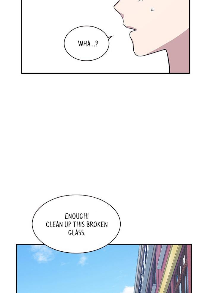 Study Group - Chapter 1 Page 81