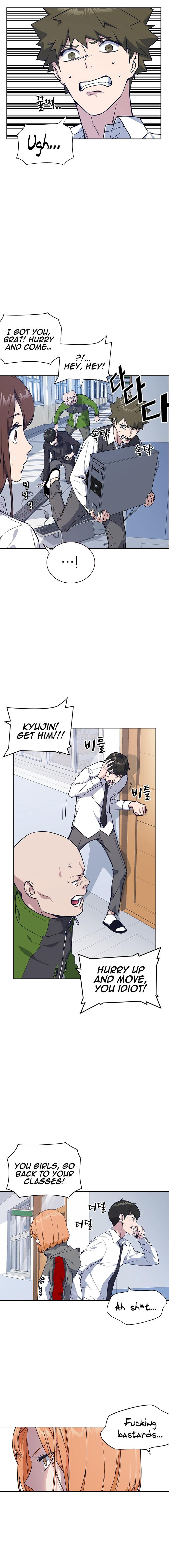 Study Group - Chapter 18 Page 14