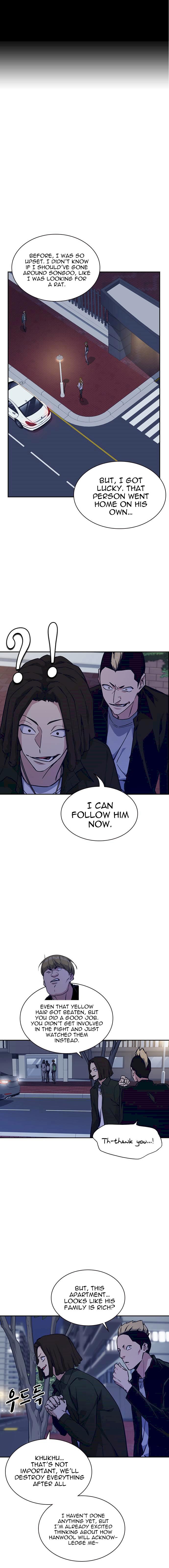 Study Group - Chapter 38 Page 1