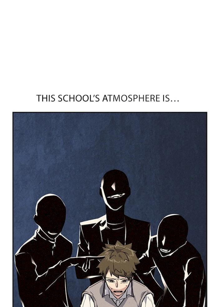 Study Group - Chapter 4 Page 39