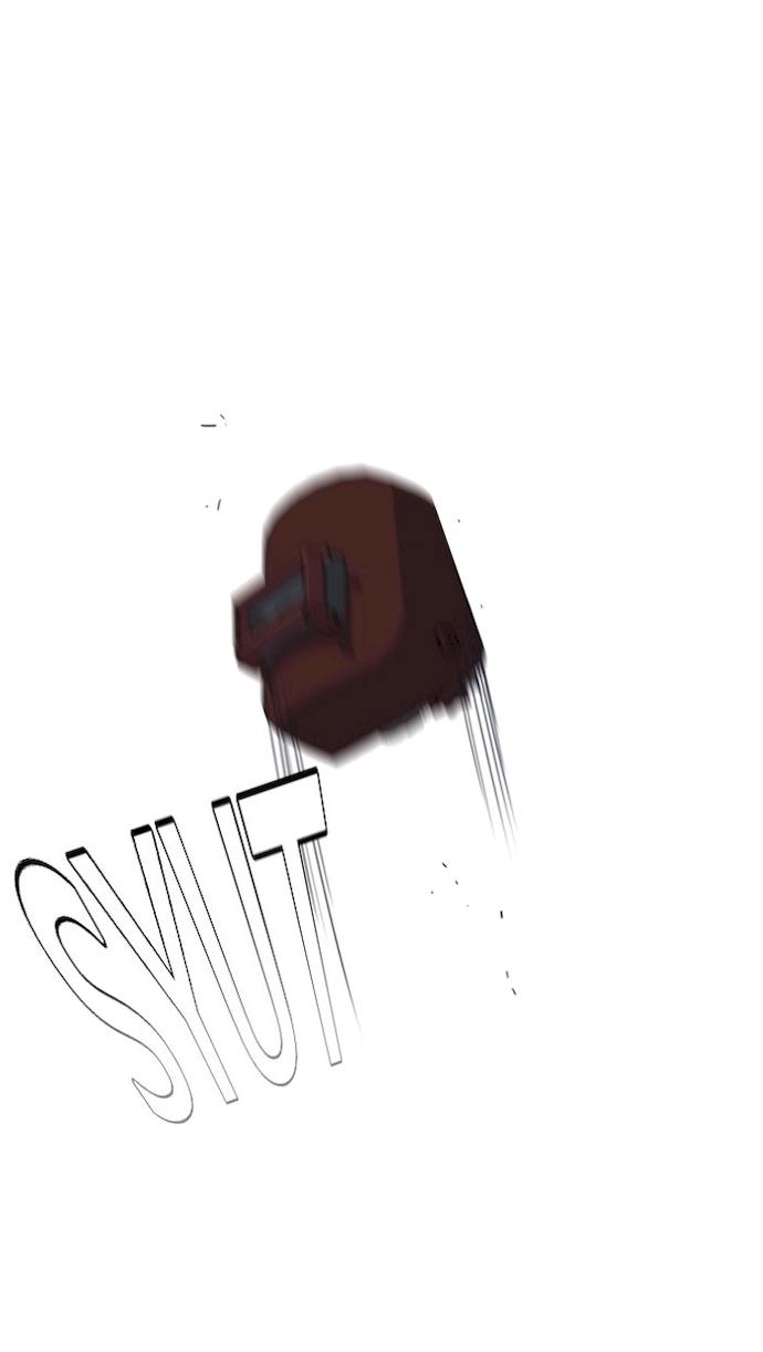 Study Group - Chapter 4 Page 42