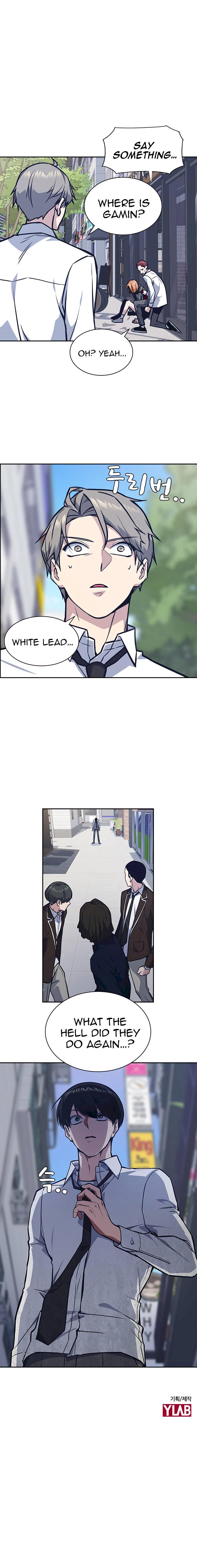 Study Group - Chapter 44 Page 19