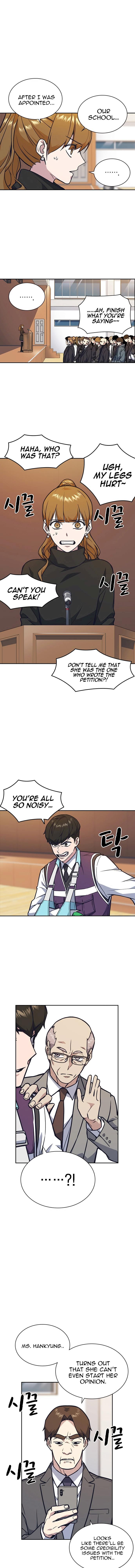 Study Group - Chapter 52 Page 12