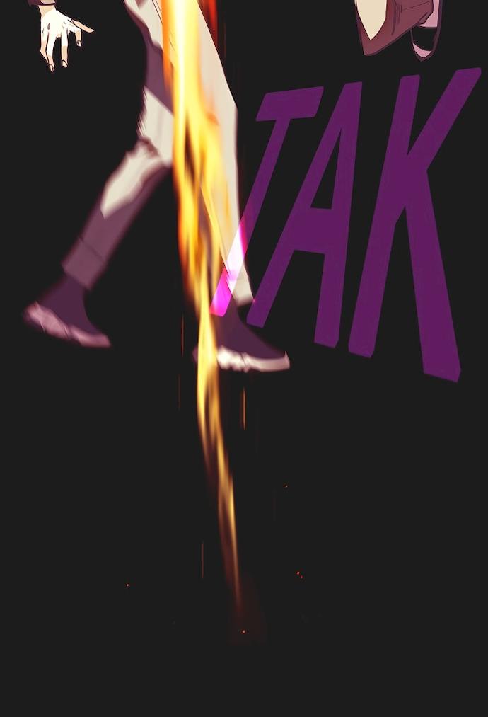 Study Group - Chapter 6 Page 95