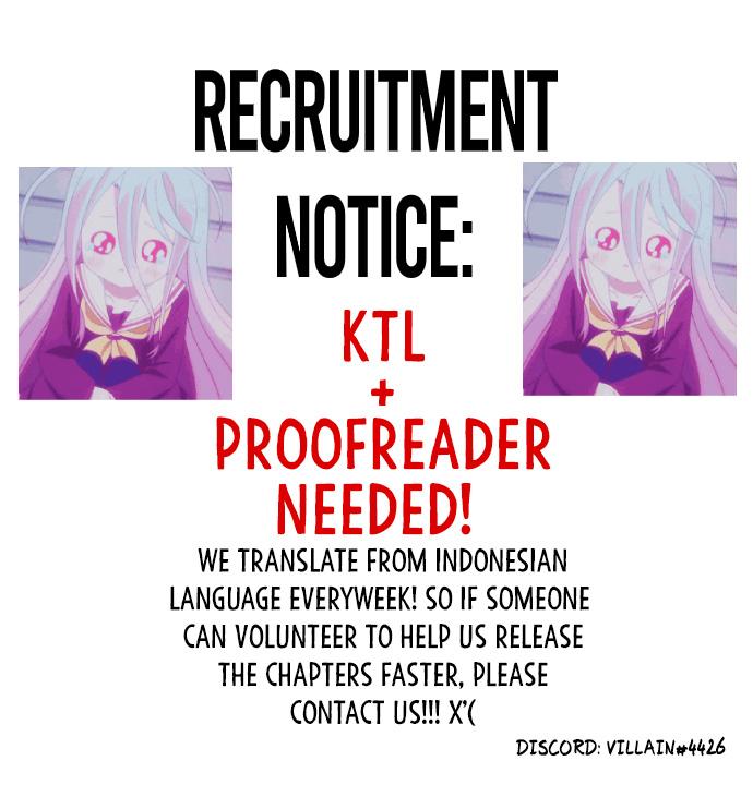 Study Group - Chapter 96 Page 9