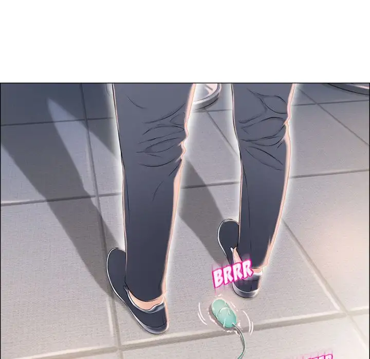 Wet Women - Chapter 13 Page 32