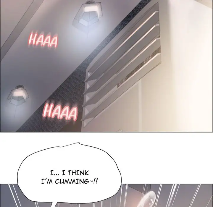 Wet Women - Chapter 14 Page 94