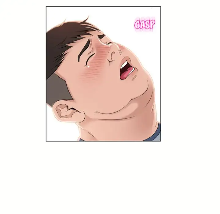 Wet Women - Chapter 16 Page 15