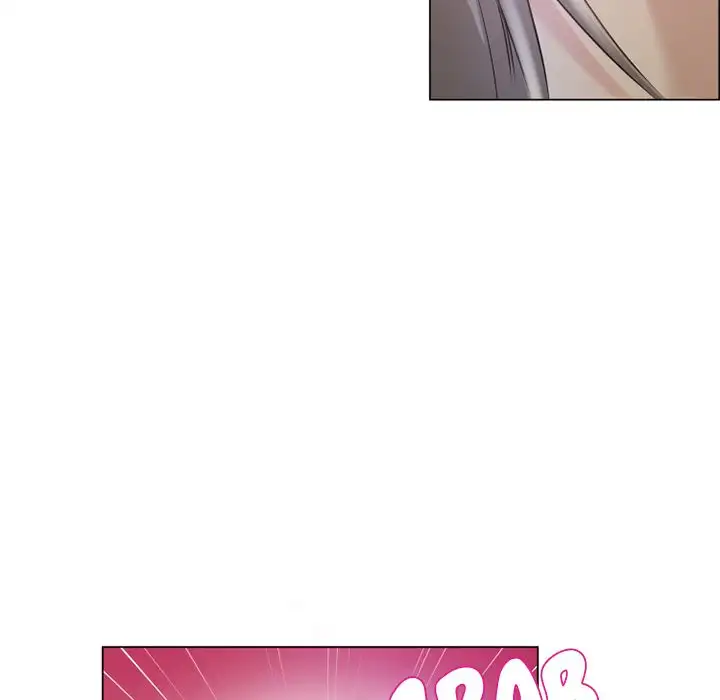 Wet Women - Chapter 28 Page 82